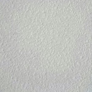 Textured GRC Wall Panel